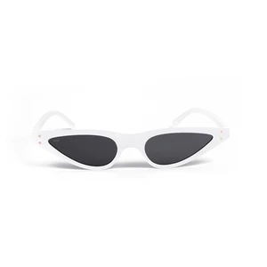 Vuch Sunglasses Hoary