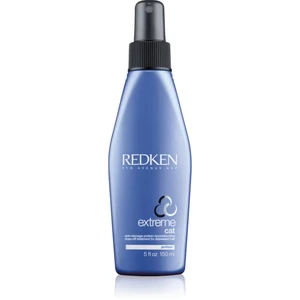Redken Extreme vlasová kúra pro poškozené, chemicky ošetřené vlasy 150 ml