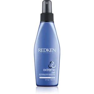 Redken Extreme vlasová kúra pro poškozené, chemicky ošetřené vlasy 150 ml