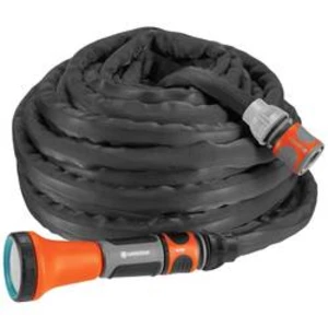 Záhradná hadica GARDENA Liano 10 m 18427-32, 10 m