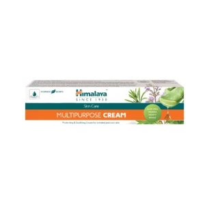 Himalaya Himalaya Víceúčelový krém 20 g