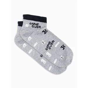 Ombre Clothing Men's socks