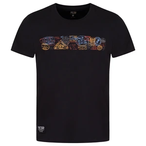 T-shirt da uomo  LOAP