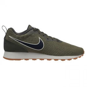 Nike MD Runner 2 Engineered Mesh Mens Trainers