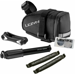 Lezyne M-Caddy Sport Kit Geantă pentru bicicletă