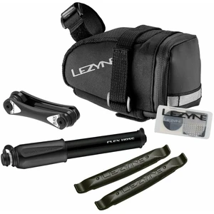 Lezyne M-Caddy Sport Kit Sac de vélo