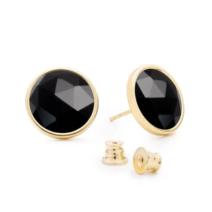 Giorre Woman's Earrings 37087