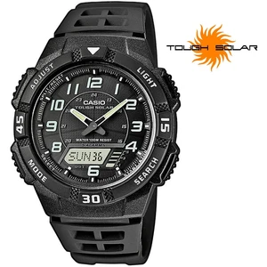 Casio Collection AQ S800W-1B