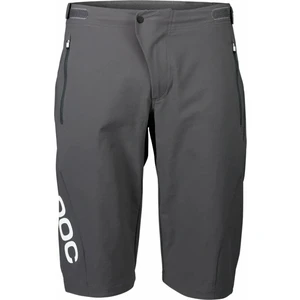 POC Essential Enduro Shorts Cuissard et pantalon