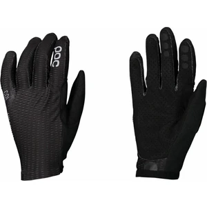 POC Savant MTB Glove Mănuși ciclism