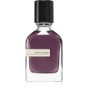 Orto Parisi Boccanera woda perfumowana unisex 50 ml