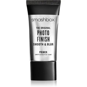 Smashbox Photo Finish Foundation Primer vyhlazující podkladová báze pod make-up 10 ml