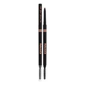 RefectoCil Full Brow Liner 0,03 g tužka na obočí pro ženy 01