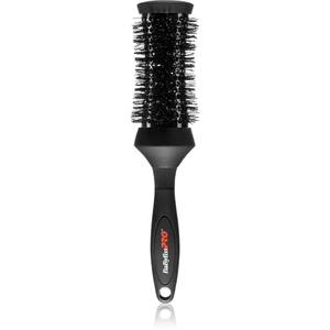 BaByliss PRO 4Artists BABDB25E kartáč na vlasy ø 43 mm