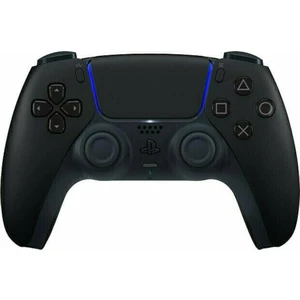 Sony Playstation 5 Dualsense