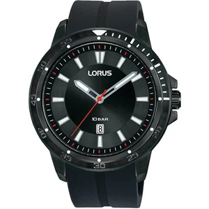 Lorus Analogové hodinky RH949MX9