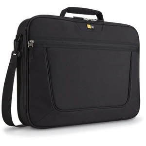 Case Logic Taška na notebook 15,6“ Black