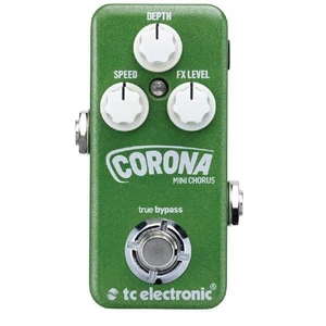 TC Electronic Corona Mini