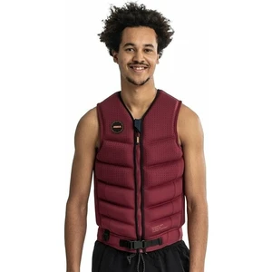 Jobe Fragment Vest Men Gilet flottaison