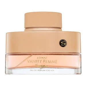 Armaf Vanity Femme Essence - EDP 100 ml