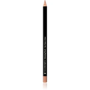 Illamasqua Colouring Lip Pencil konturovací tužka na rty odstín Exposed 1,4 g