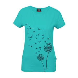 SAM73 T-shirt Glynis - Women