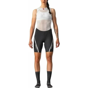 Castelli Velocissima 3 W Cuissard et pantalon