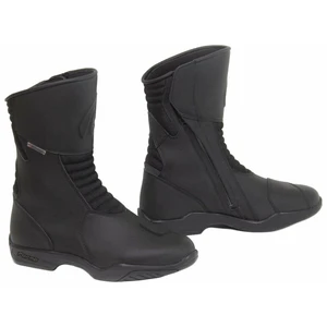 Forma Boots Arbo Dry Black 37 Topánky