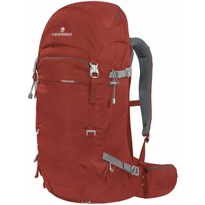 Ferrino Finisterre 38 Red