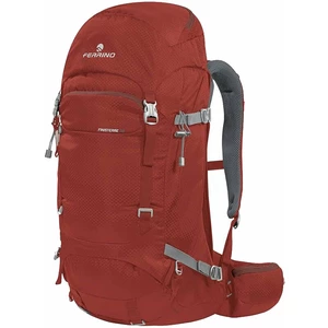 Ferrino Finisterre Red 38 L Outdoor rucsac