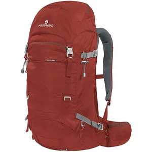 Ferrino Finisterre Red 38 L Outdoor Sac à dos