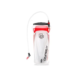 Osprey Hydraulics LT 2,5L Reservoir