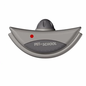 Kryt přijímače pro výcvikový obojek Pet At School Pulse/Soft