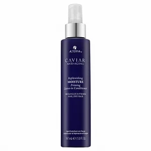 Alterna Caviar Anti-Aging Replenishing Moisture bezoplachový hydratační kondicionér ve spreji pro suché vlasy 147 ml