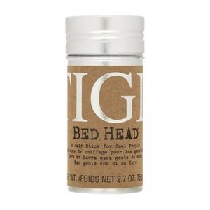TIGI Bed Head B for Men Wax Stick vosk na vlasy pre všetky typy vlasov 73 g