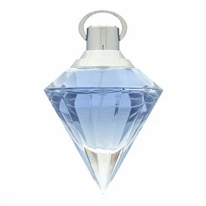 Chopard Wish parfémovaná voda pro ženy 75 ml