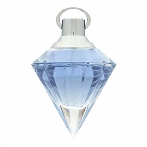 Chopard Wish parfumovaná voda pre ženy 75 ml