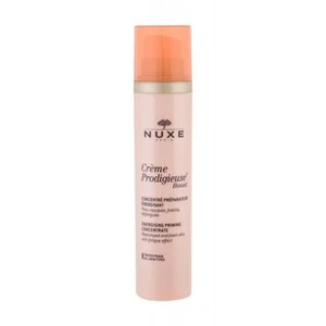 Nuxe Crème Prodigieuse Boost energizující péče pro dokonalou pleť 100 ml