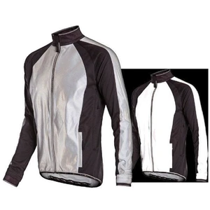 Funkier Brunico Reflective XXL