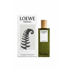 Loewe Solo Esencia Edp 75ml