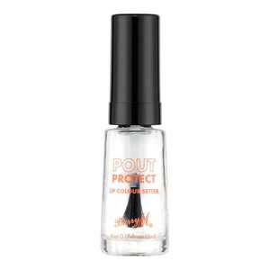 Barry M Pout Protect fixátor rtěnky 5 ml