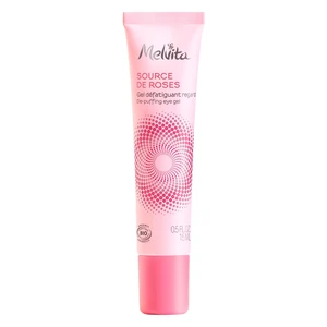 Melvita Hydratační oční gel (Awakening Eye Gel) 15 ml