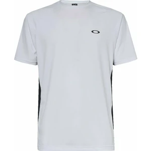 Oakley Performance SS Tee White M