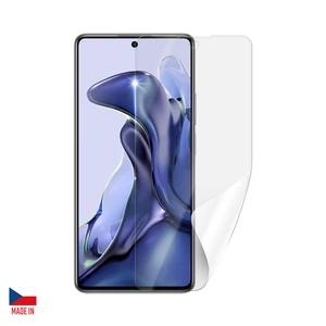 Ochranná fólie Screenshield pro Xiaomi 11T