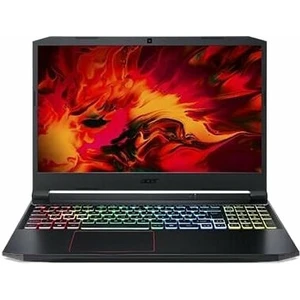 Acer Nitro 5 (NH.QFGEC.002) Slovenská klávesnica-Česká klávesnica