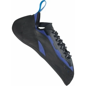 Unparallel Scarpe da arrampicata Sirius Lace Deep Blue 39,5