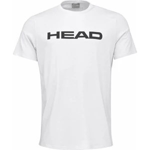 Head Club Ivan T-Shirt Men Blanco L
