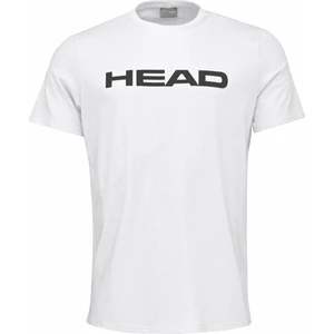 Head Club Ivan T-Shirt Men Blanco L