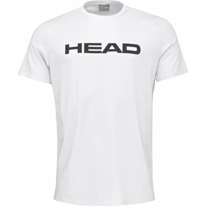 Head Club Ivan T-Shirt Men White L