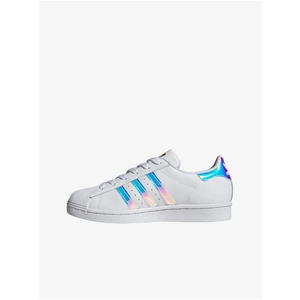 Buty adidas Originals Superstar 2.0 W FX7565